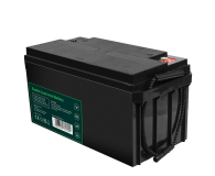 Green Cell Cube AGM VRLA IP54 12V 65Ah - 1364785 - zdjęcie 3